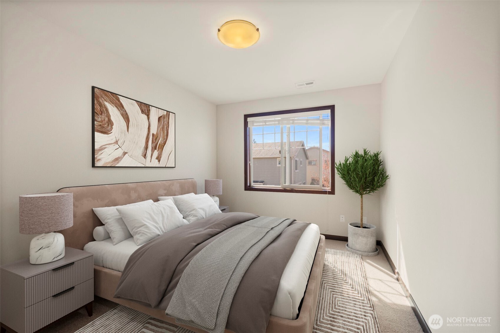 17004 11th Place W, Lynnwood, WA 98037