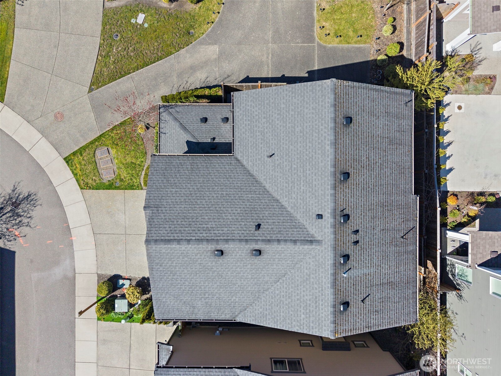 17004 11th Place W, Lynnwood, WA 98037