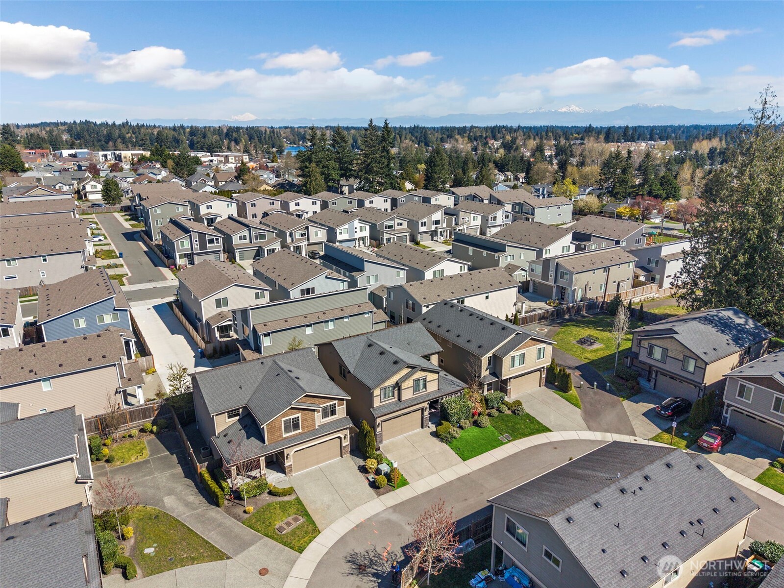 17004 11th Place W, Lynnwood, WA 98037