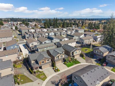 17004 11th Place W, Lynnwood, WA 98037 - Photo 30