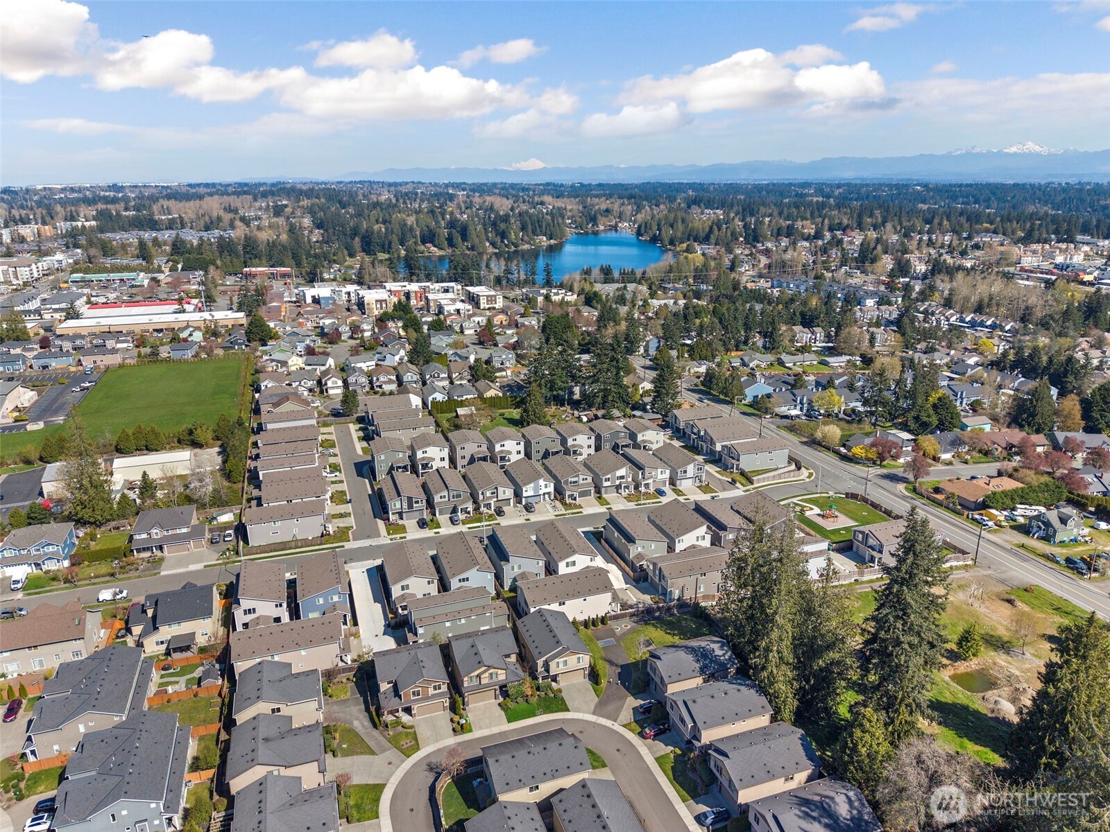17004 11th Place W, Lynnwood, WA 98037