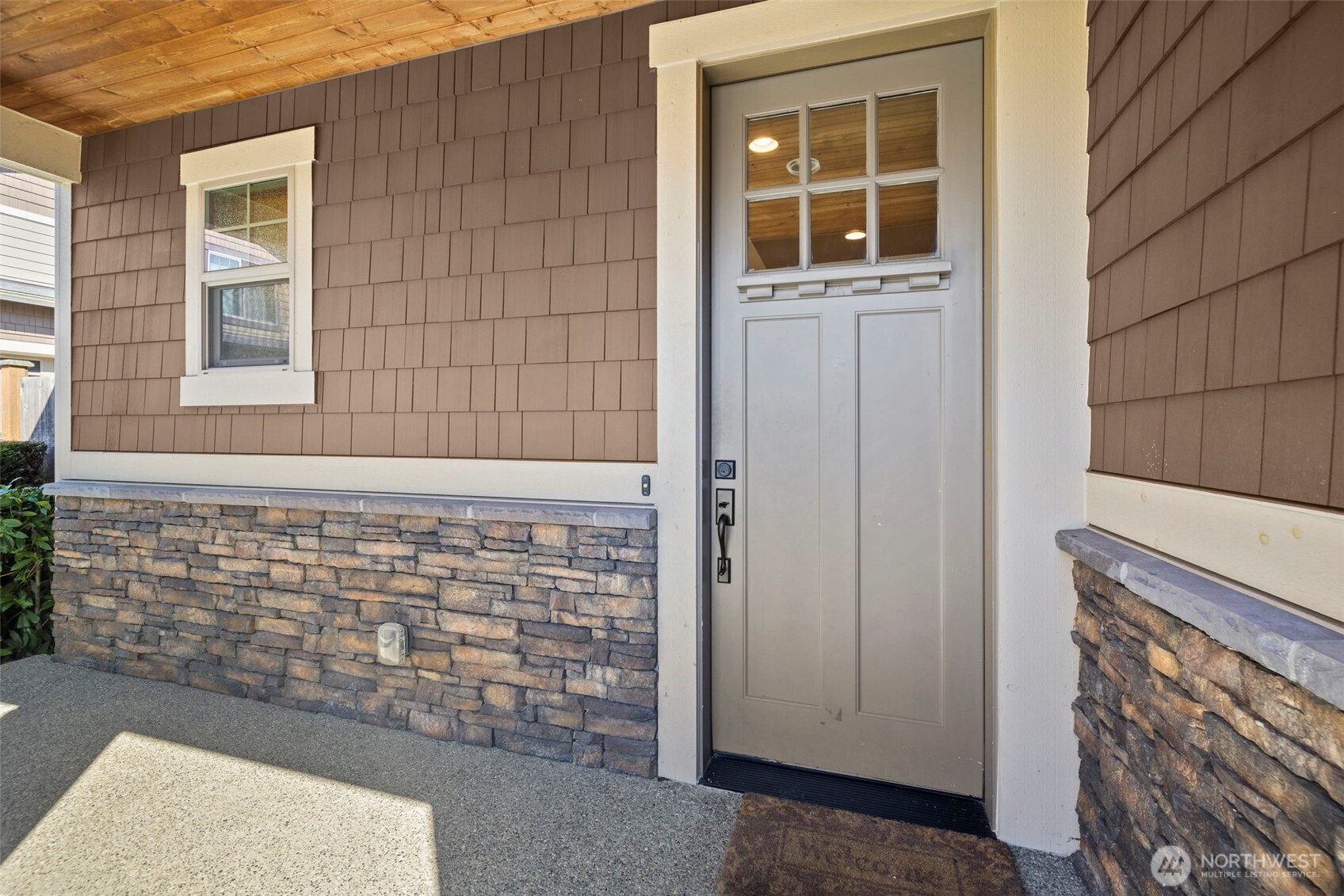 17004 11th Place W, Lynnwood, WA 98037