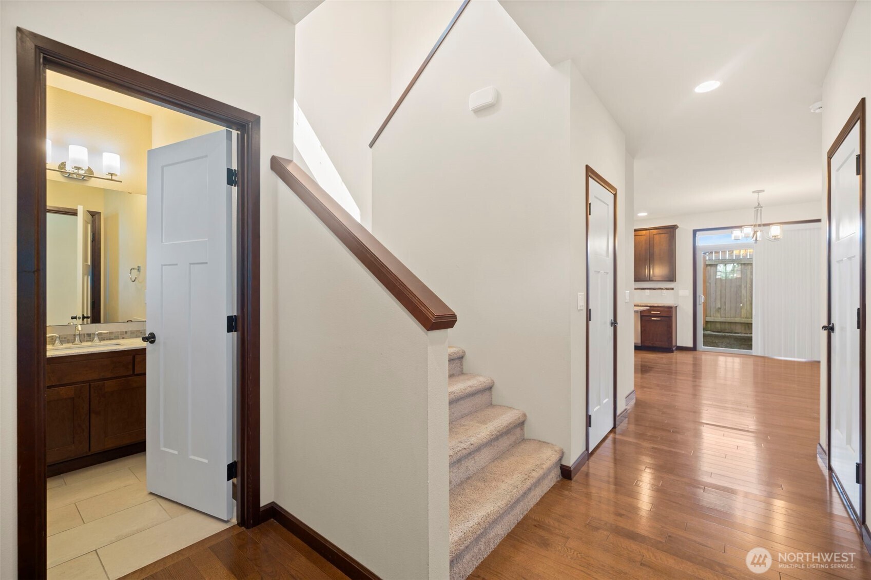 17004 11th Place W, Lynnwood, WA 98037