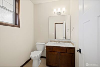 17004 11th Place W, Lynnwood, WA 98037 - Photo 16