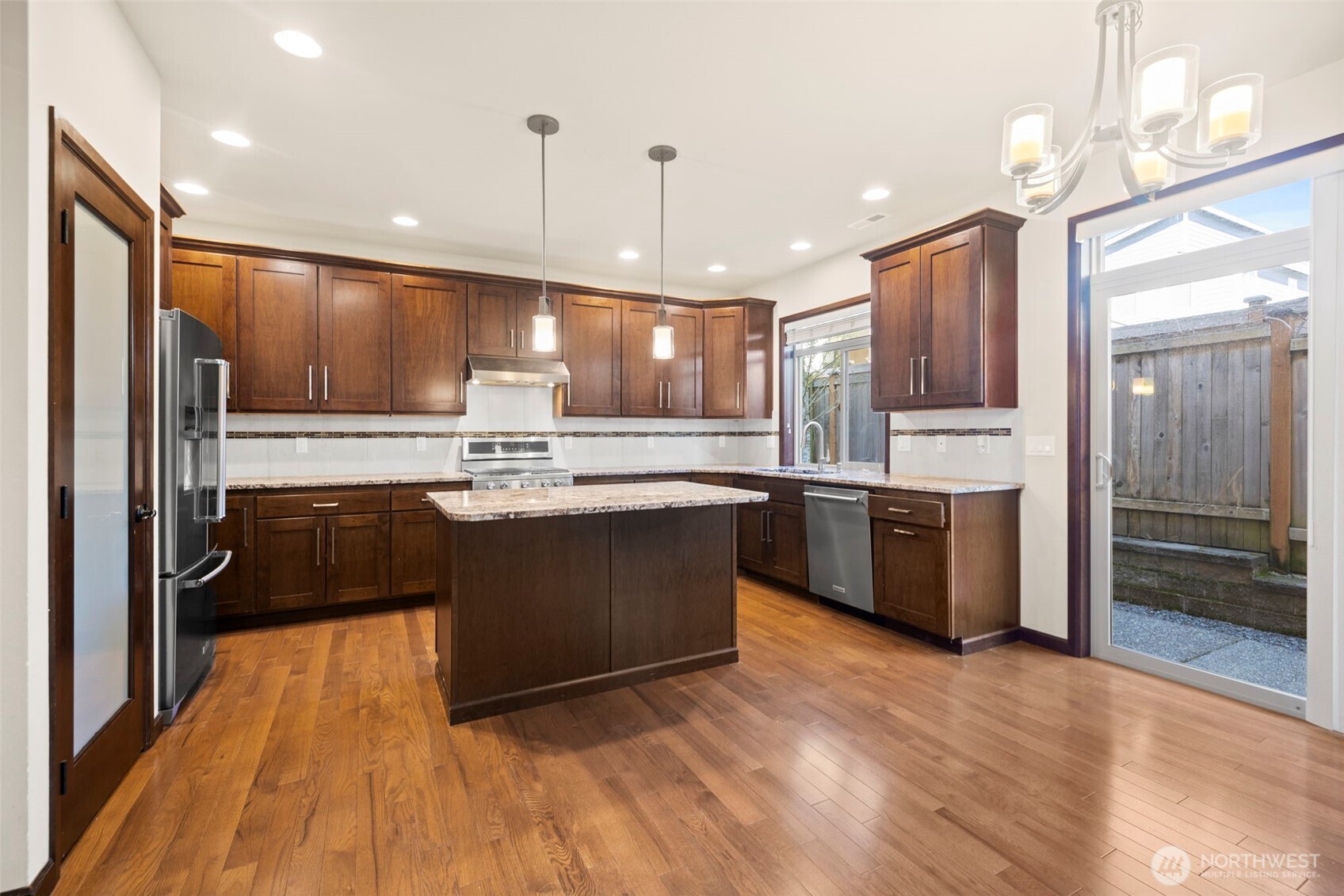 17004 11th Place W, Lynnwood, WA 98037