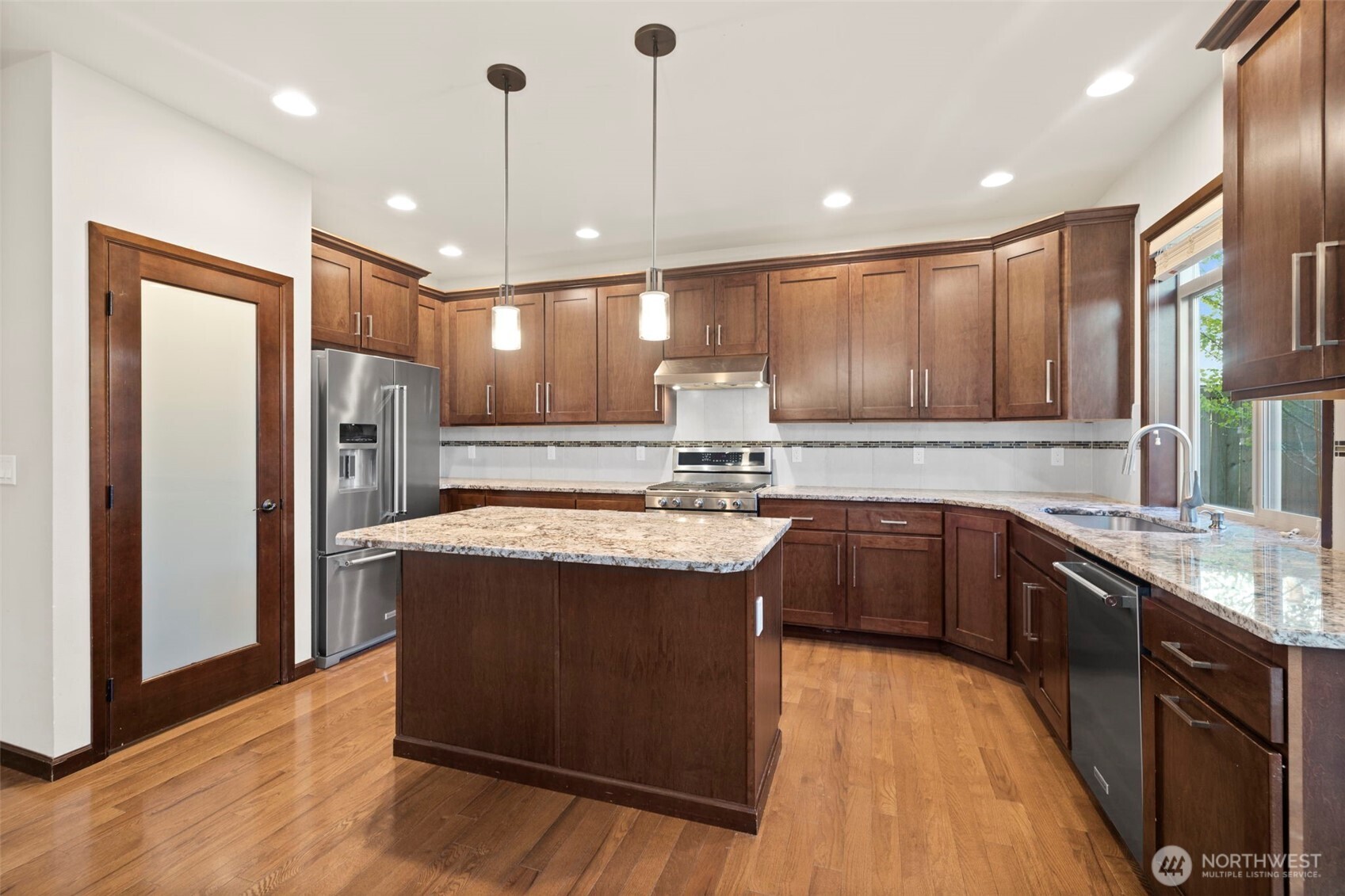 17004 11th Place W, Lynnwood, WA 98037