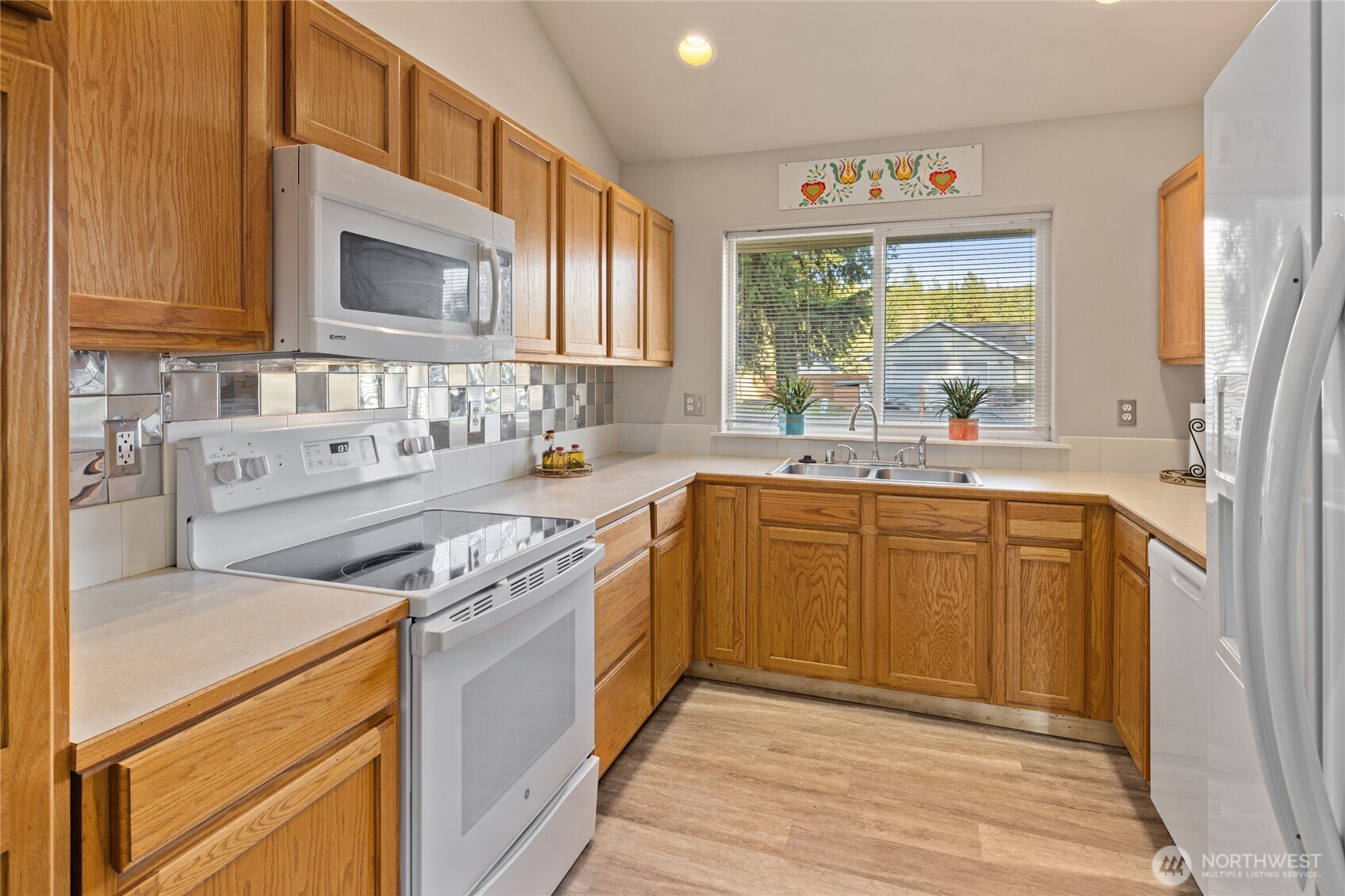 907 Marian Drive , Cle Elum, WA 98922