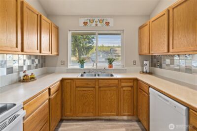 907 Marian Drive , Cle Elum, WA 98922 - Photo 12