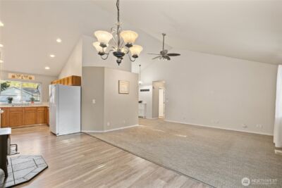 907 Marian Drive , Cle Elum, WA 98922 - Photo 14