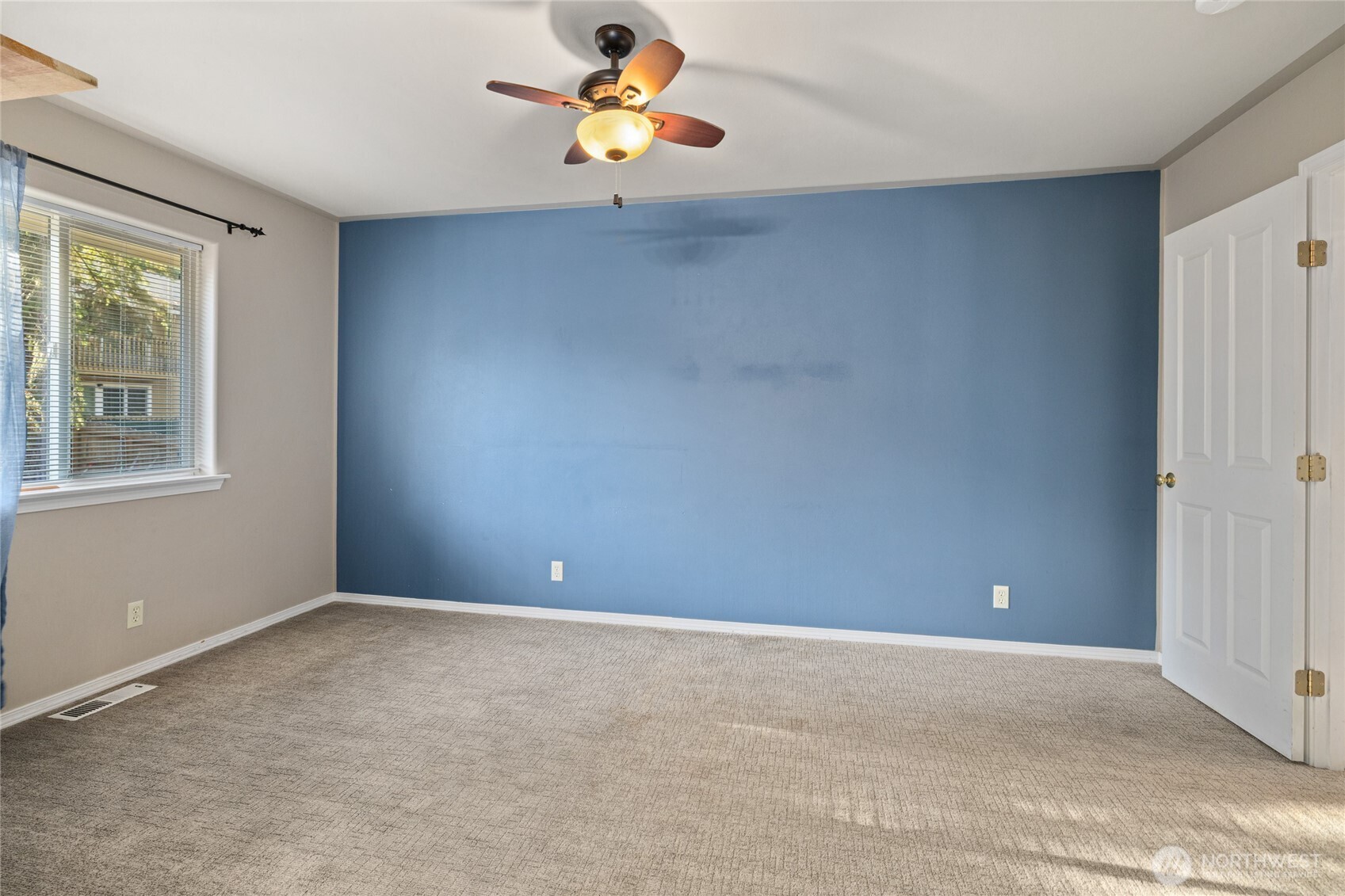 907 Marian Drive , Cle Elum, WA 98922