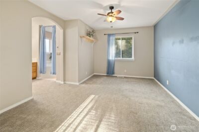 907 Marian Drive , Cle Elum, WA 98922 - Photo 17