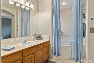 907 Marian Drive , Cle Elum, WA 98922 - Photo 19