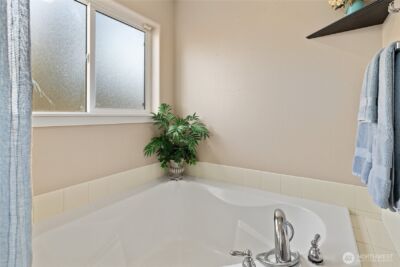 907 Marian Drive , Cle Elum, WA 98922 - Photo 20