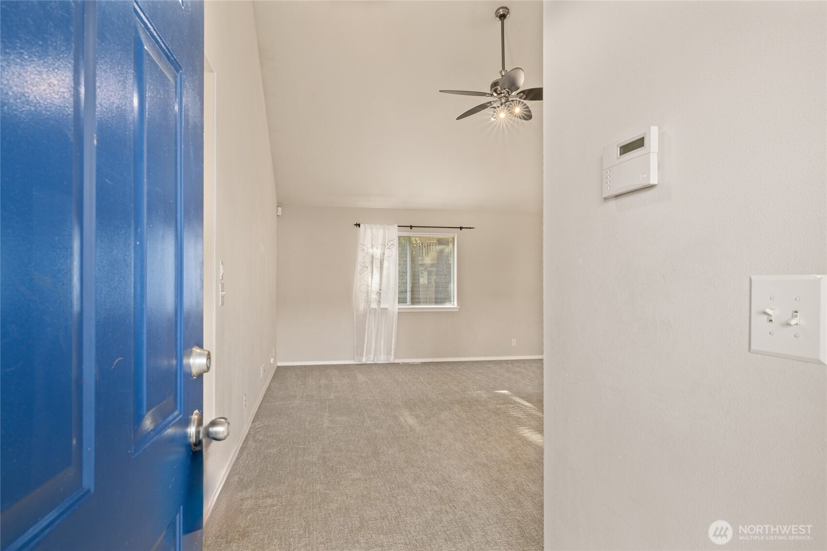 907 Marian Drive , Cle Elum, WA 98922
