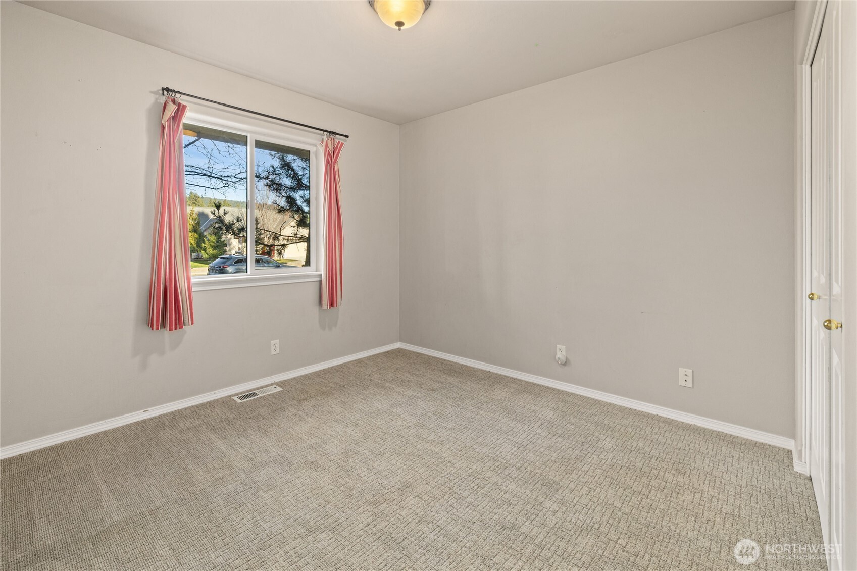 907 Marian Drive , Cle Elum, WA 98922