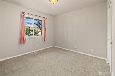 907 Marian Drive , Cle Elum, WA 98922 - Photo 24