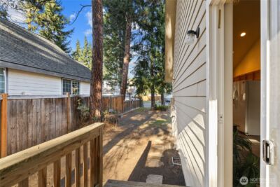 907 Marian Drive , Cle Elum, WA 98922 - Photo 25