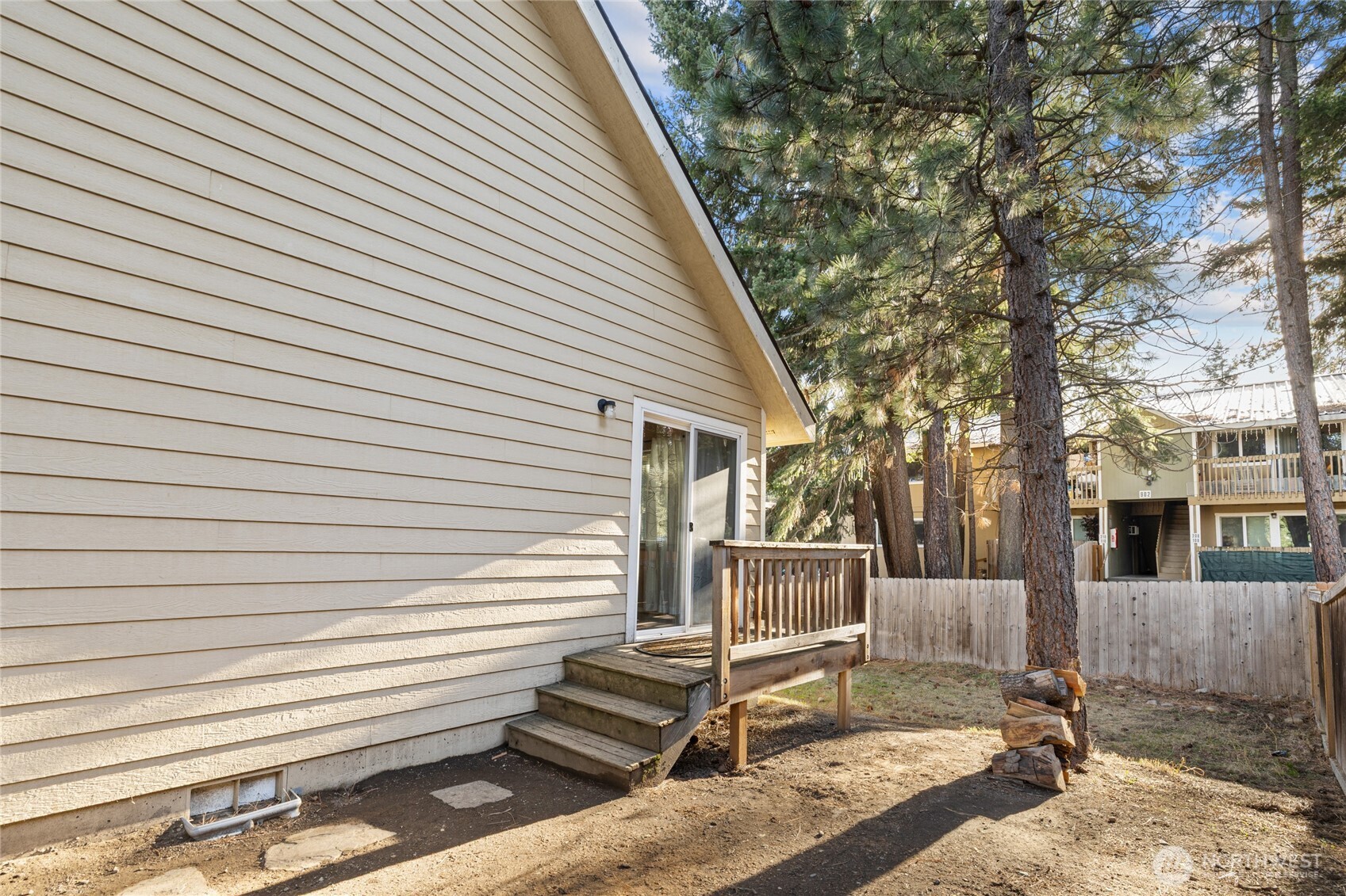 907 Marian Drive , Cle Elum, WA 98922