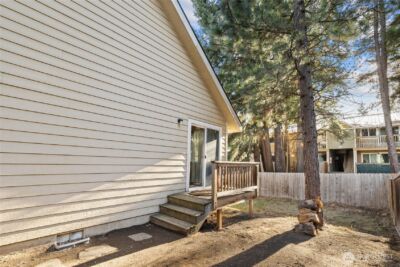 907 Marian Drive , Cle Elum, WA 98922 - Photo 26
