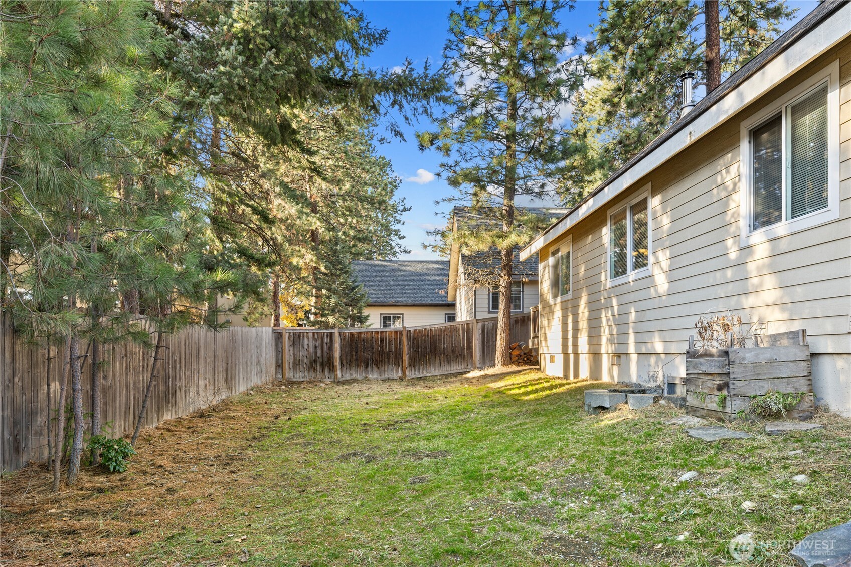 907 Marian Drive , Cle Elum, WA 98922