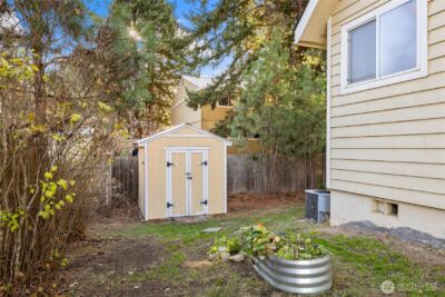 907 Marian Drive , Cle Elum, WA 98922 - Photo 28