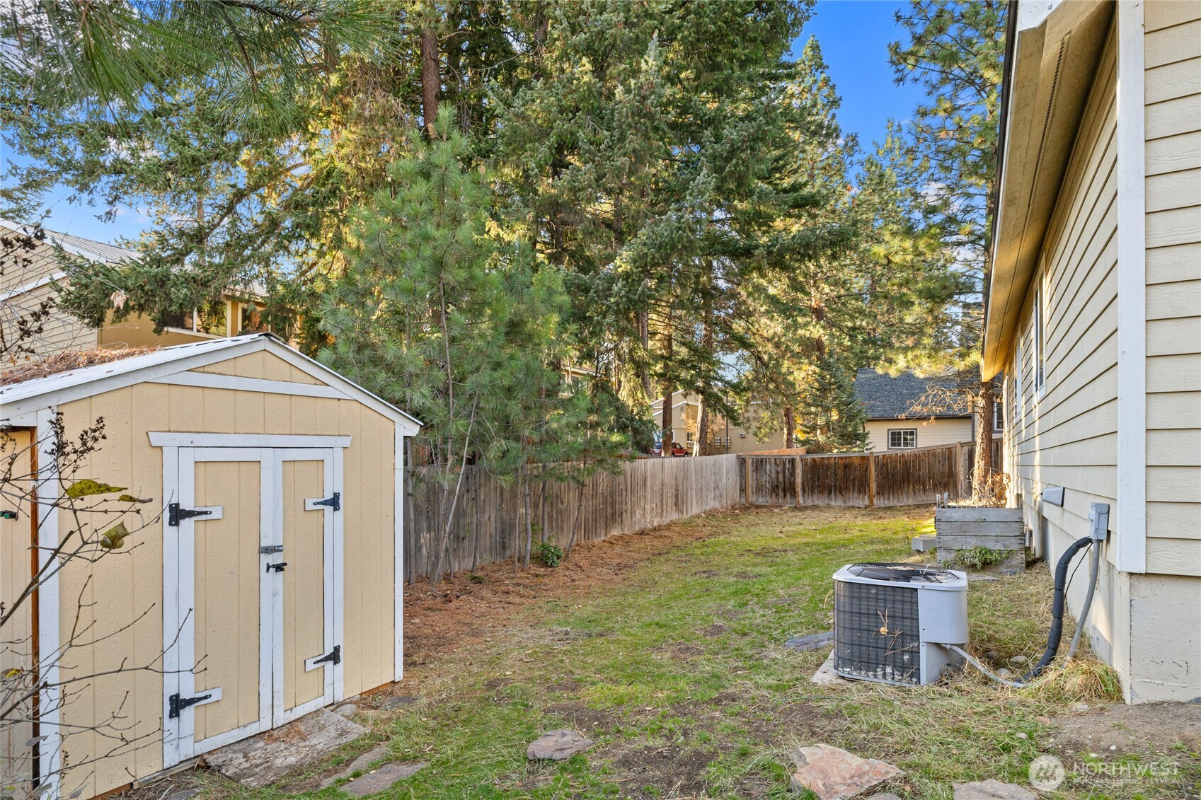 907 Marian Drive , Cle Elum, WA 98922