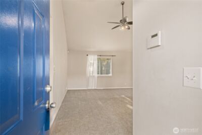907 Marian Drive , Cle Elum, WA 98922 - Photo 3