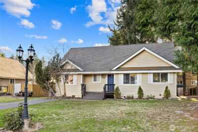 907 Marian Drive , Cle Elum, WA 98922 - Photo 31