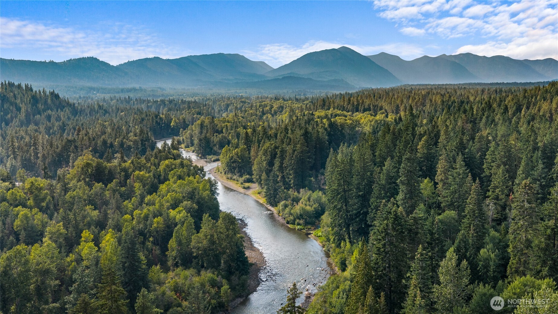 907 Marian Drive , Cle Elum, WA 98922