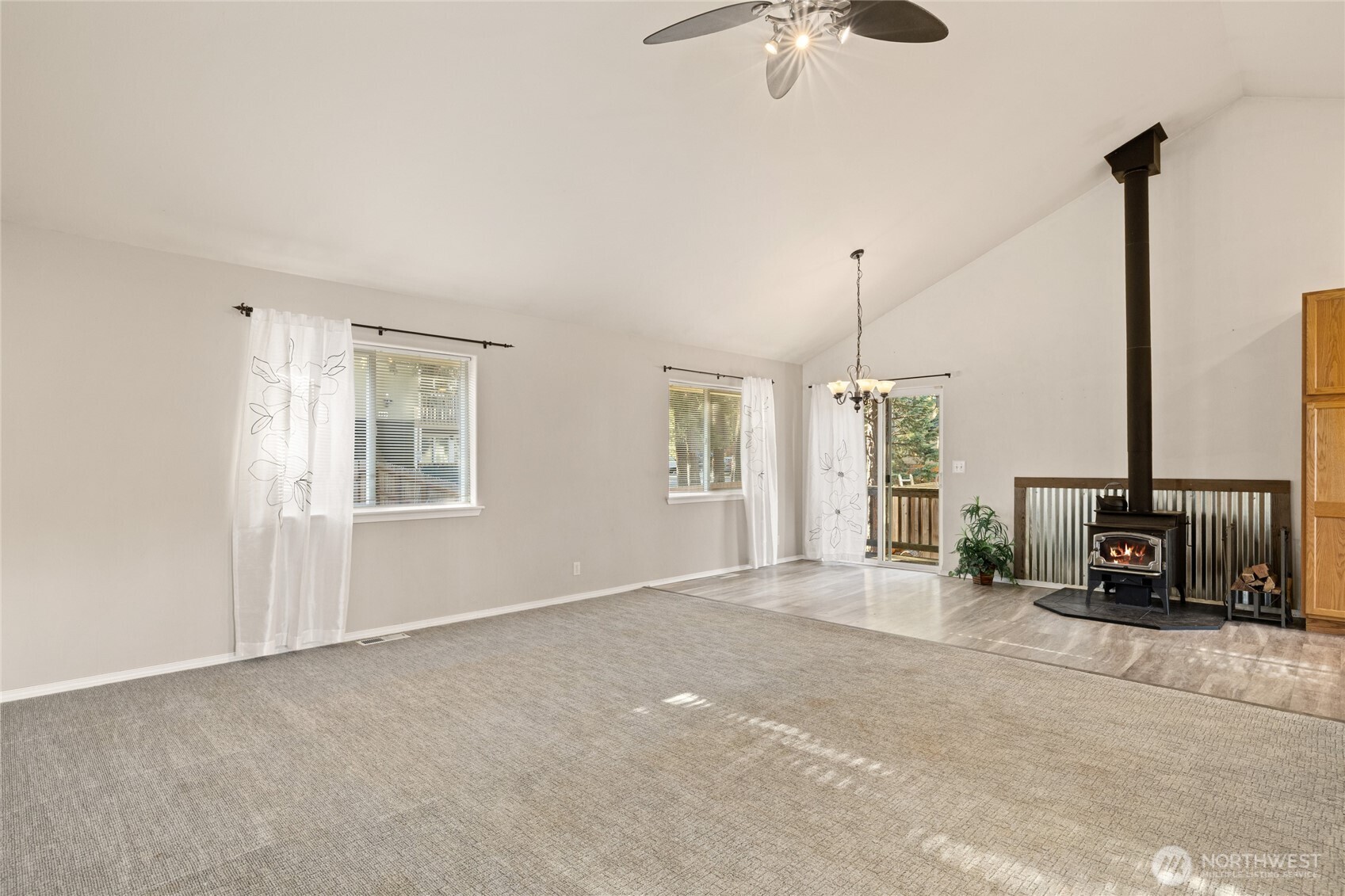 907 Marian Drive , Cle Elum, WA 98922