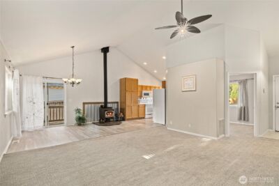 907 Marian Drive , Cle Elum, WA 98922 - Photo 7