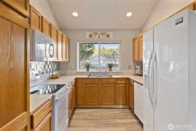 907 Marian Drive , Cle Elum, WA 98922 - Photo 10