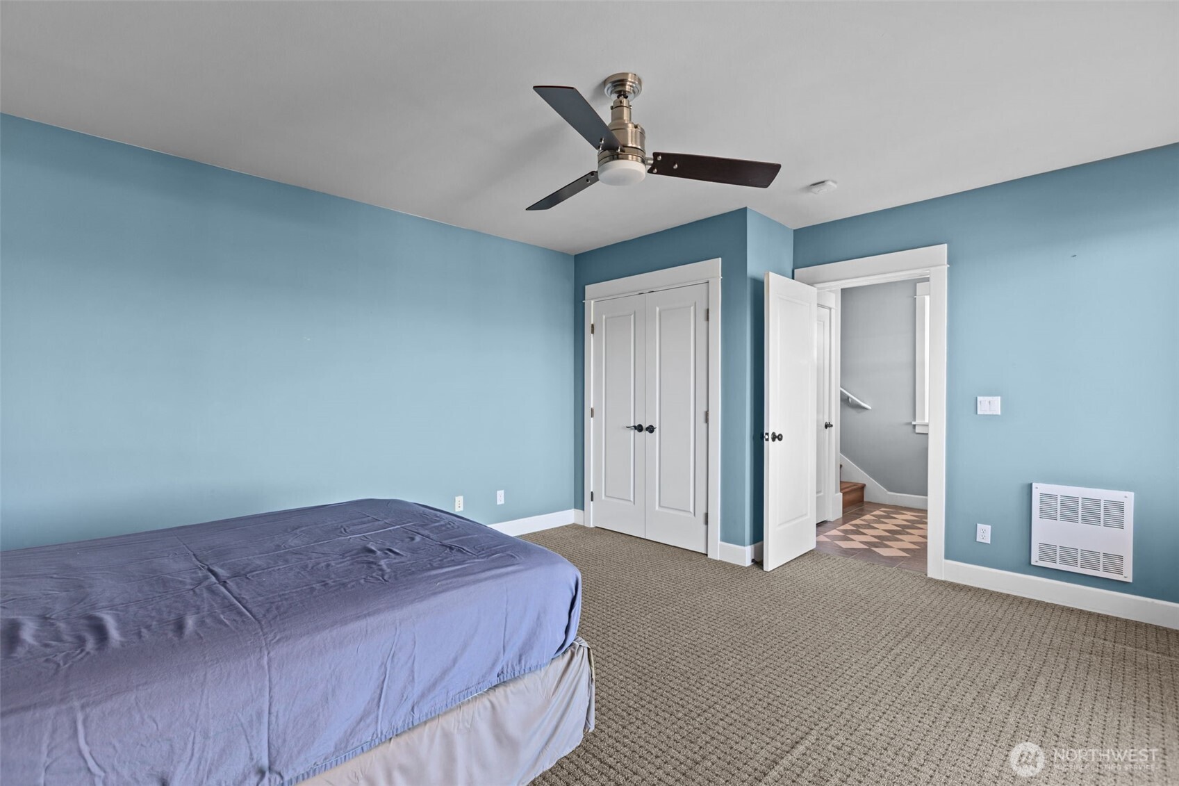 2200 11th Avenue W #A, Seattle, WA 98119