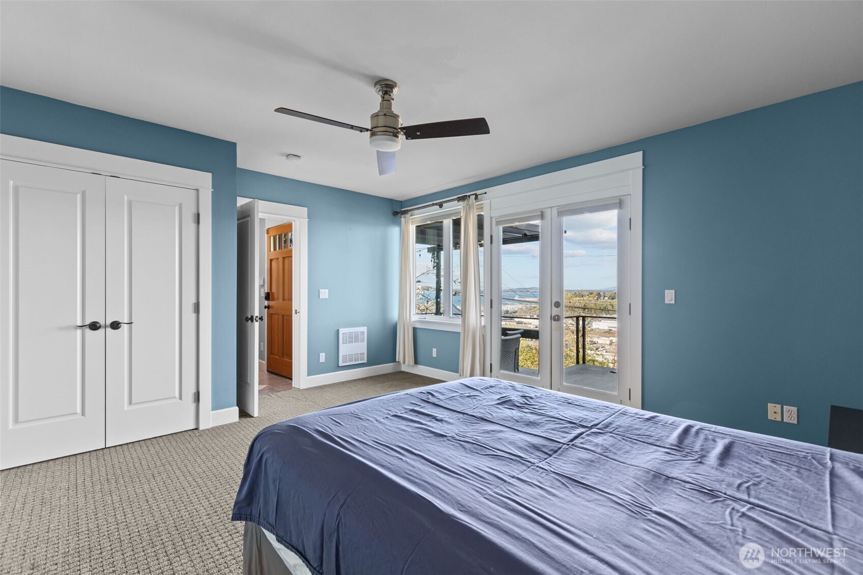 2200 11th Avenue W #A, Seattle, WA 98119