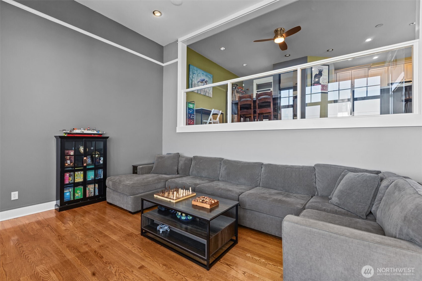 2200 11th Avenue W #A, Seattle, WA 98119