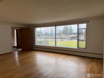 5120 Colby Avenue #1, Everett, WA 98203 - Photo 2