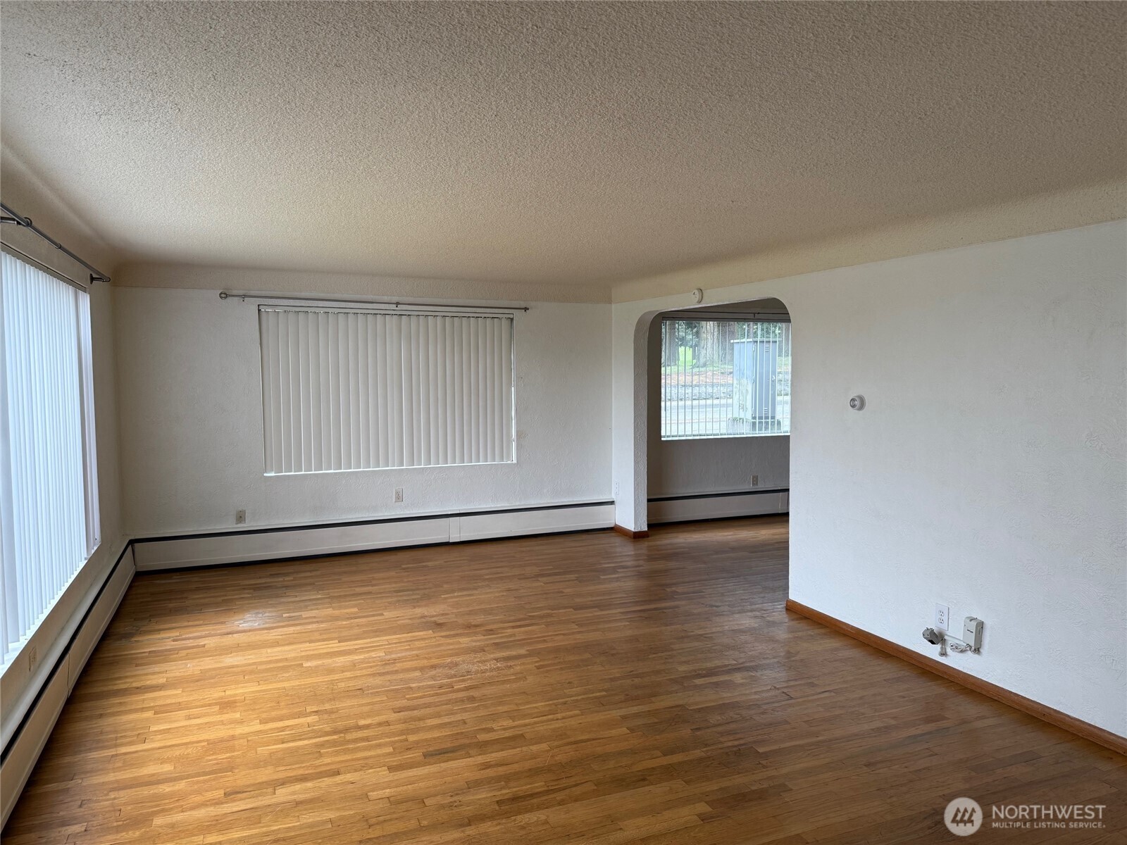 5120 Colby Avenue #1, Everett, WA 98203