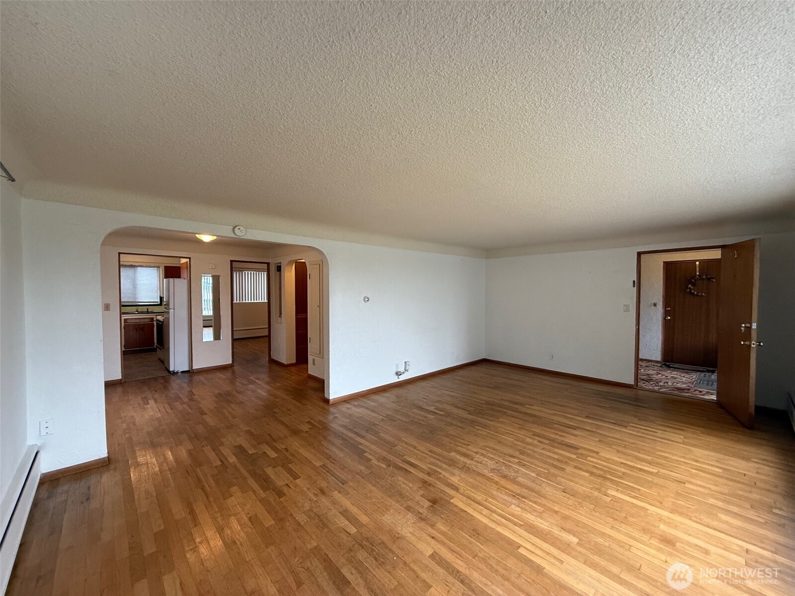 5120 Colby Avenue #1, Everett, WA 98203