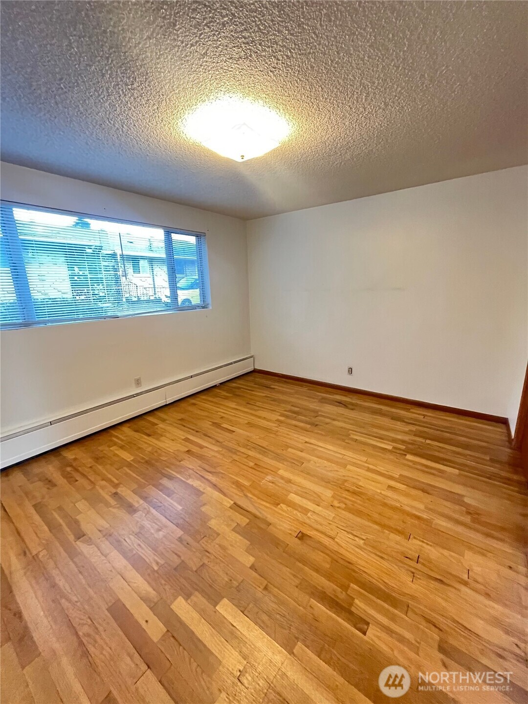 5120 Colby Avenue #1, Everett, WA 98203
