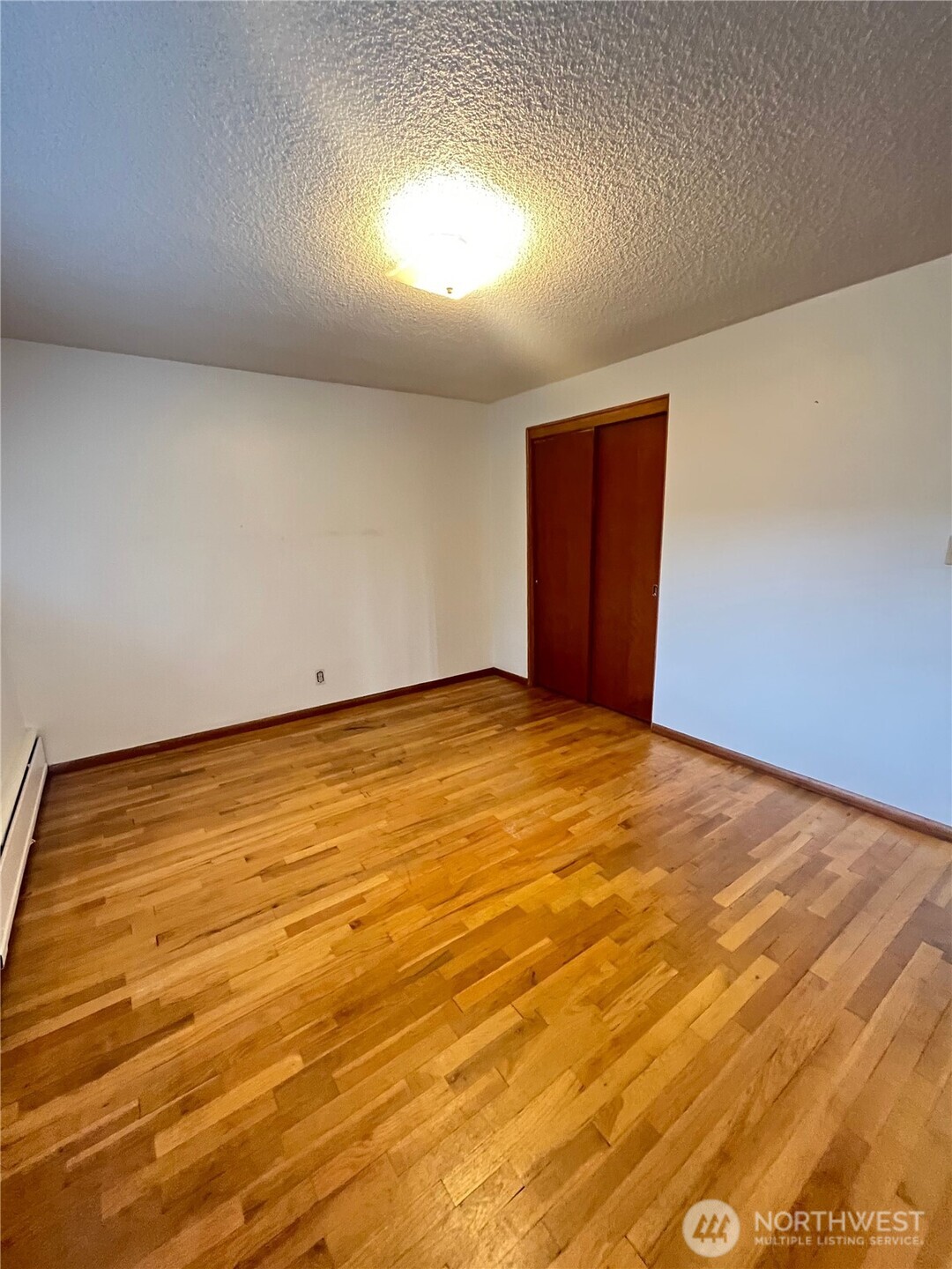 5120 Colby Avenue #1, Everett, WA 98203