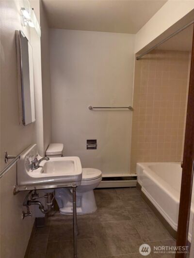 5120 Colby Avenue #1, Everett, WA 98203 - Photo 8