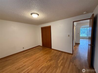 5120 Colby Avenue #1, Everett, WA 98203 - Photo 9