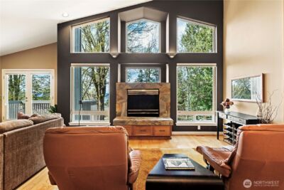 109 211th Place NE, Sammamish, WA 98074 - Photo 10