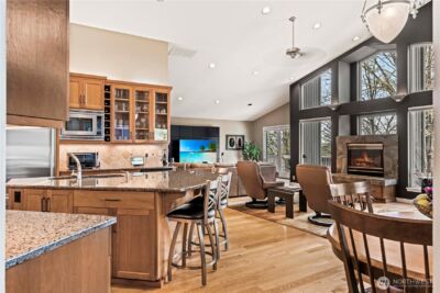 109 211th Place NE, Sammamish, WA 98074 - Photo 11