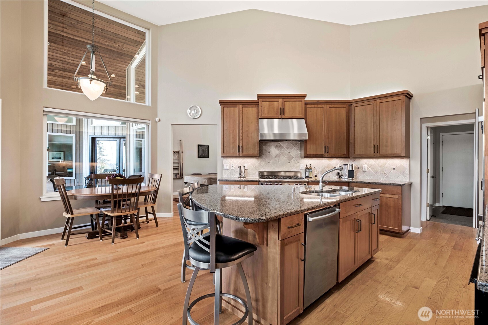 109 211th Place NE, Sammamish, WA 98074