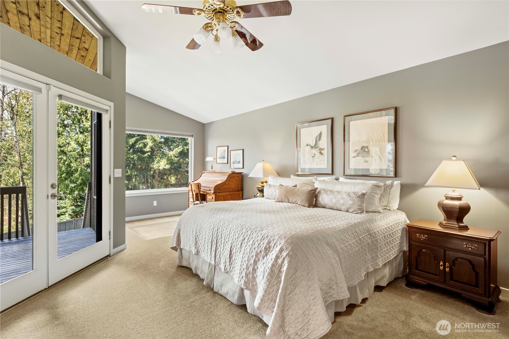 109 211th Place NE, Sammamish, WA 98074