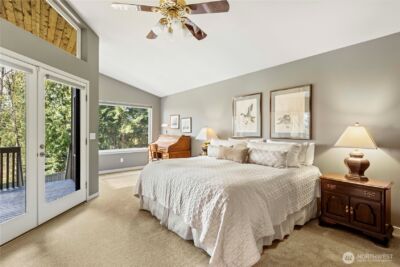 109 211th Place NE, Sammamish, WA 98074 - Photo 14