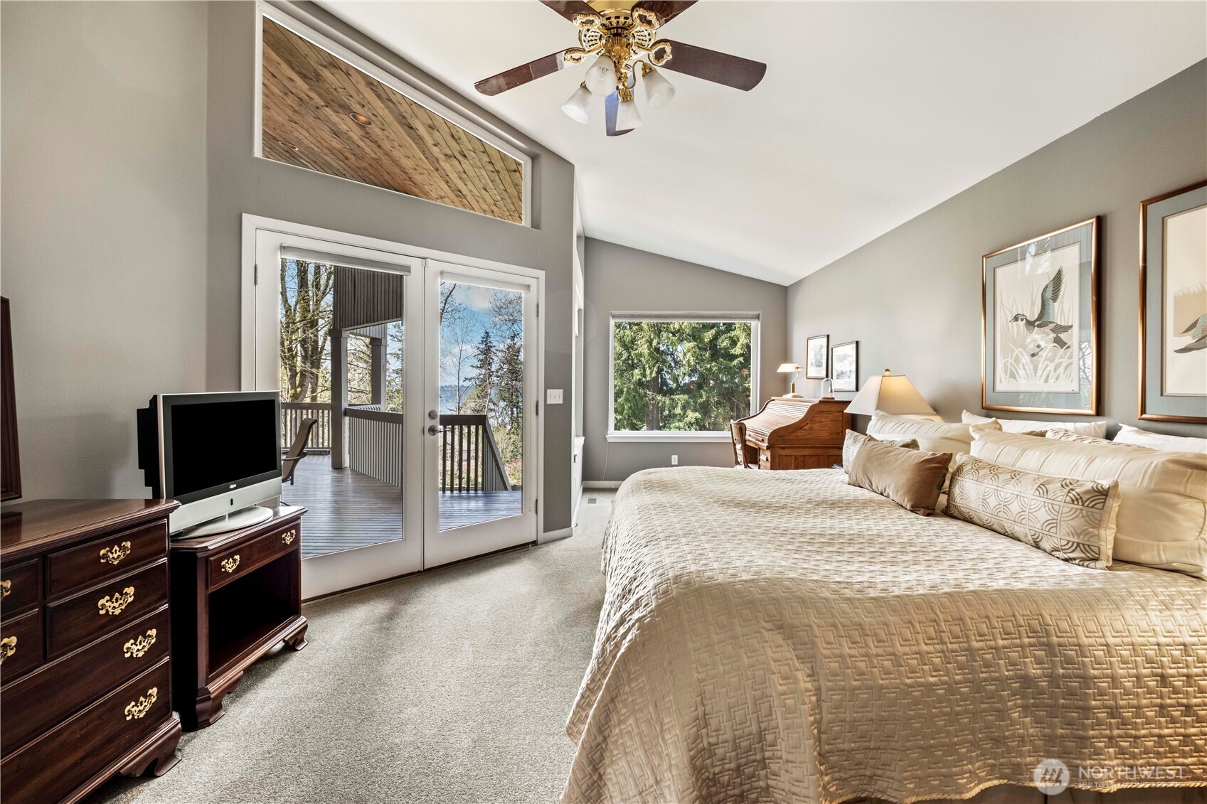109 211th Place NE, Sammamish, WA 98074