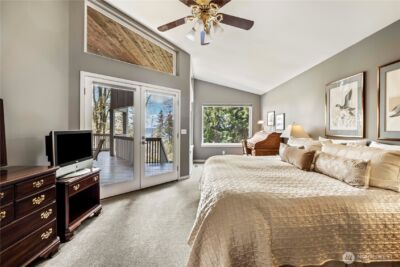 109 211th Place NE, Sammamish, WA 98074 - Photo 15