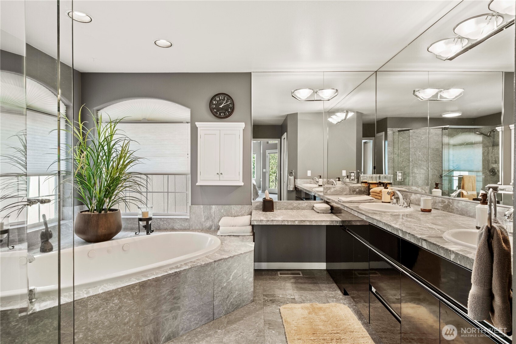 109 211th Place NE, Sammamish, WA 98074